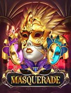 โปรโมชั่น w88 สมัคร เล่นสล็อต PG สนุกไม่รู้ลืม