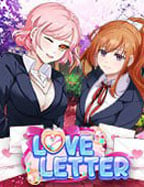 โปรโมชั่น w88 สูตรเด็ดที่ไม่ควรพลาด