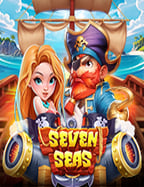 โปรโมชั่น คาสิโน เก็นติ้ง pantip ที่คุณไม่ควรพลาด